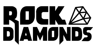 轰炸手机短信软件